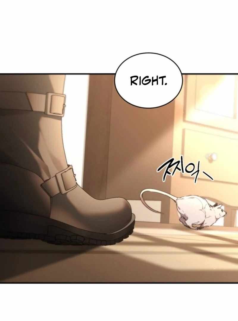 Resetting Lady Chapter 100 76